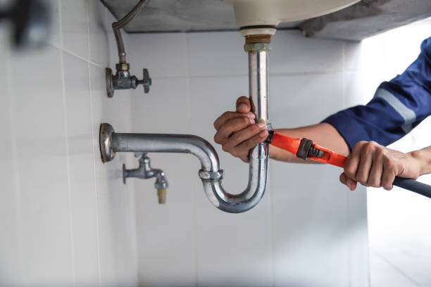 Best Best Plumbers Near Me  in Bristol, CT